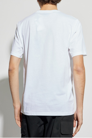 PS Paul Smith T-shirt with print