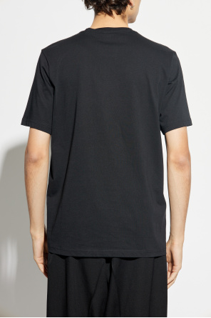 PS Paul Smith T-shirt with print