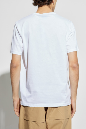 PS Paul Smith T-shirt with print