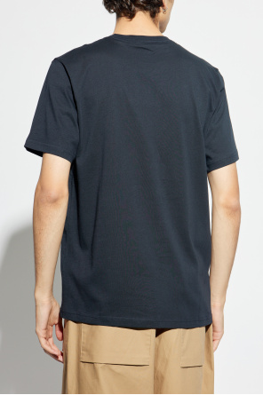 PS Paul Smith T-shirt with print