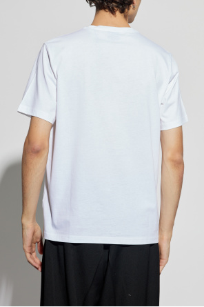 PS Paul Smith T-shirt with print