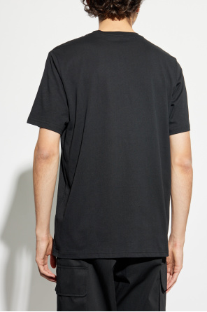 PS Paul Smith T-shirt with print