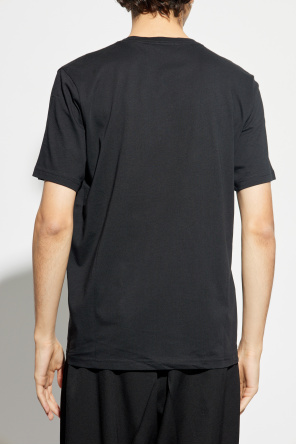 PS Paul Smith T-shirt with print