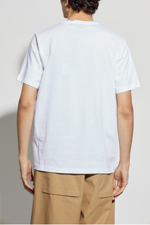 PS Paul Smith T-shirt with print