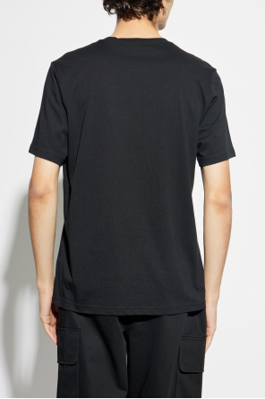 PS Paul Smith T-shirt with print