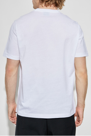 PS Paul Smith T-shirt with print
