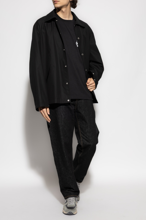 PS Paul Smith T-shirt with print