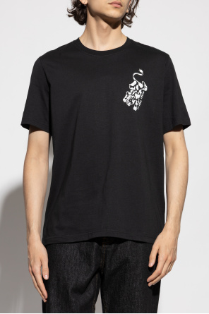 PS Paul Smith T-shirt with print