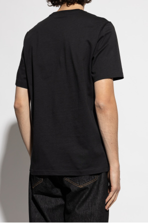 PS Paul Smith T-shirt with print