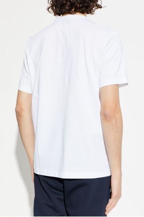 PS Paul Smith T-shirt with print