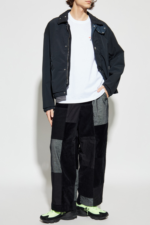 PS Paul Smith T-shirt with print