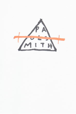 PS Paul Smith T-shirt with print