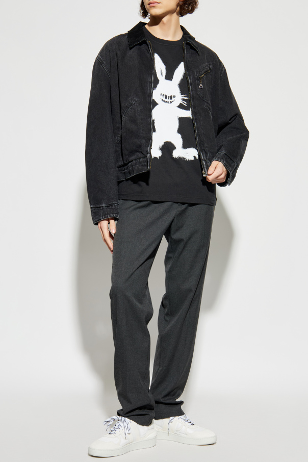 PS Paul Smith T-shirt with print