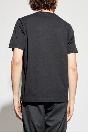 PS Paul Smith T-shirt with print