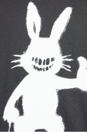 PS Paul Smith T-shirt with print