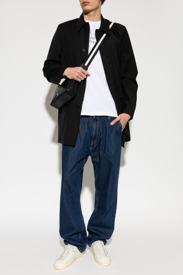 PS Paul Smith T-shirt with print
