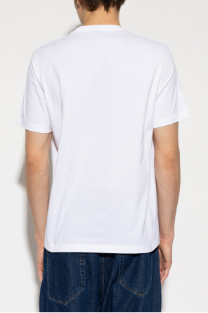 PS Paul Smith T-shirt with print