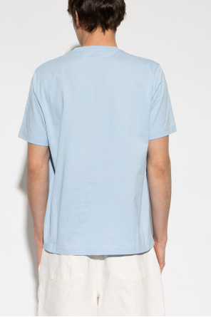 PS Paul Smith T-shirt with print