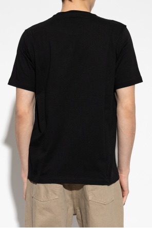 PS Paul Smith T-shirt with print