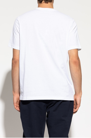 PS Paul Smith T-shirt with patch
