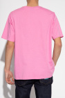 PS Paul Smith T-shirt with patch
