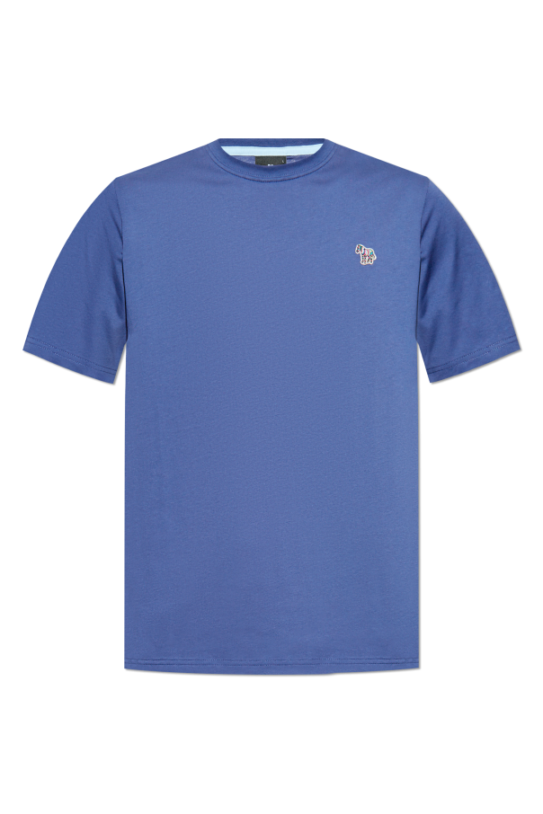 PS Paul Smith T-shirt with logo