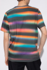 PS Paul Smith Crewneck T-shirt