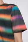 PS Paul Smith Crewneck T-shirt