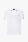 polo guess homme