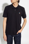 PS Paul Smith Kids polo-shirts pens Phone Accessories