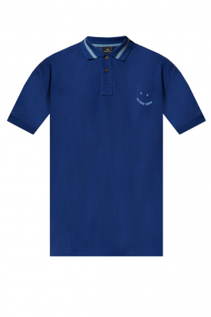 Camisa Polo Ralph Lauren Reta Xadrez Bege Preta