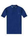 PS Paul Smith Polo Payper Florence