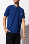 PS Paul Smith Polo Payper Florence