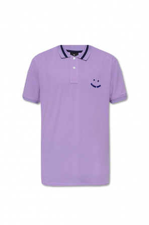 Polo Ralph Lauren 710767444001