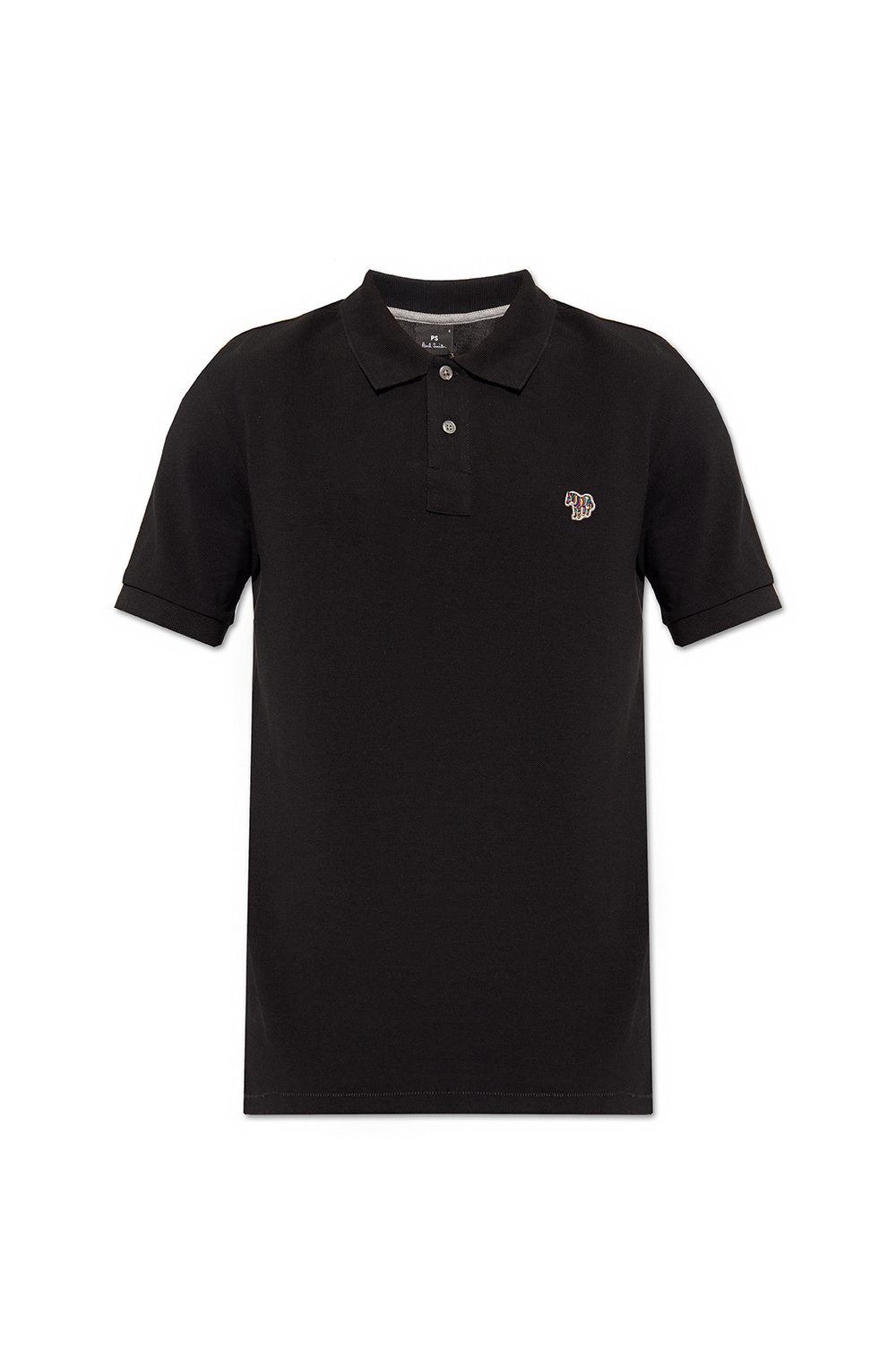 Пуховик polo ralph lauren 16 t Polo shirt with patch