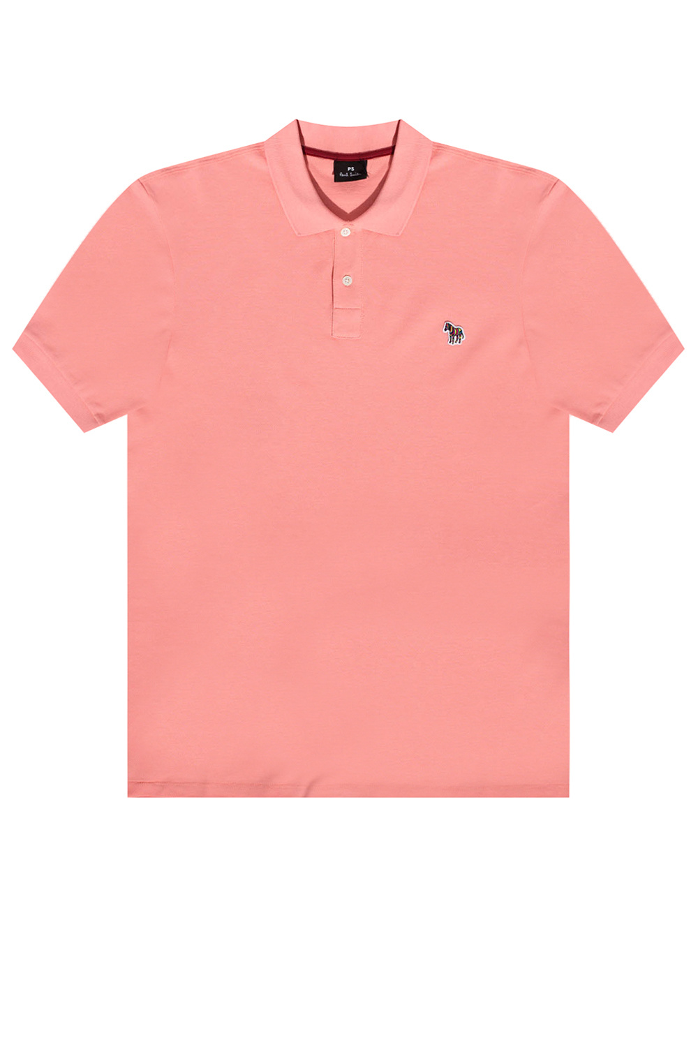 Женская трикотажная футболка polo ralph lauren Mens TravisMathew King of Cabo Polo