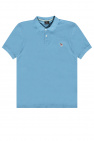 Dri-FIT Vapor Hommes Golf polo coton polo coton Bear Tie-Dye T-Shirt