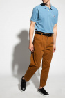 Dri-FIT Vapor Hommes Golf polo coton polo coton Bear Tie-Dye T-Shirt