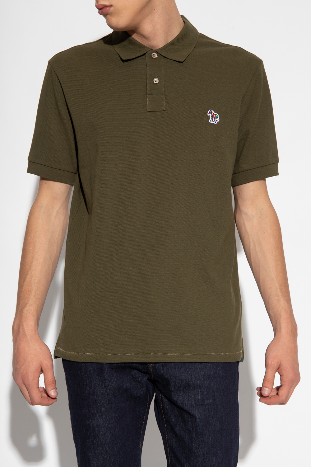 Boys Plain Short Sleeve Polo Shirt Nike Dri-FIT Vapor Mens Graphic Golf Polo Shirt