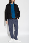 PS Paul Smith Cotton polo shirt