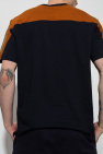 PS Paul Smith Cotton T-shirt