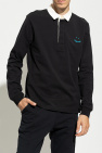 PS Paul Smith Polo shirt with logo