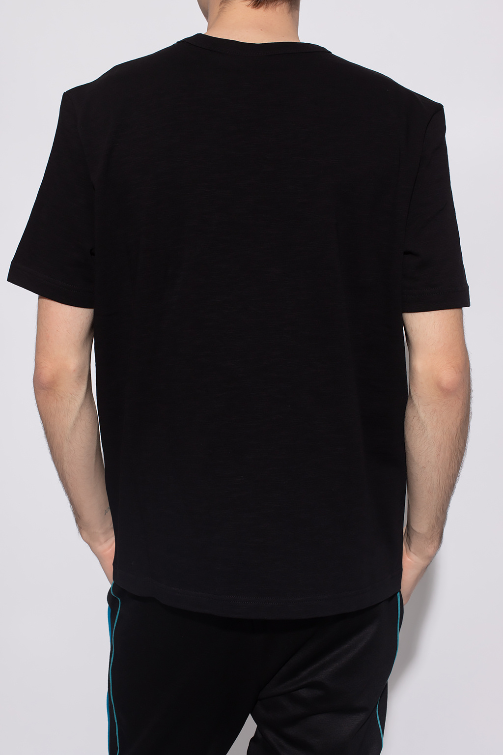 PS Paul Smith T-shirt with logo