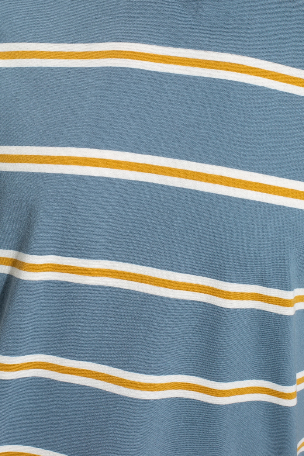 PS Paul Smith Striped T-shirt