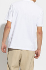 PS Paul Smith Cotton T-shirt