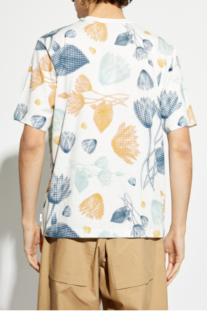 PS Paul Smith T-shirt with print