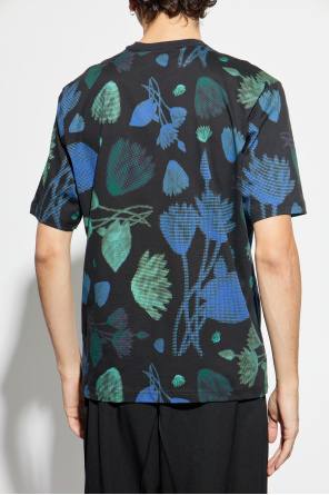 PS Paul Smith T-shirt with print