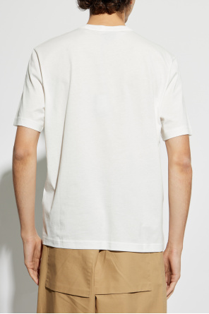 PS Paul Smith T-shirt with logo