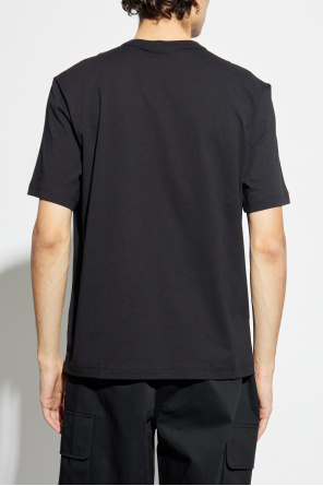 PS Paul Smith T-shirt with print