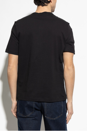 PS Paul Smith T-shirt with print